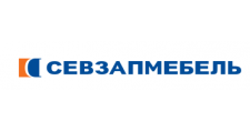 Севзапмебель