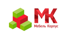 Мебель Корпус