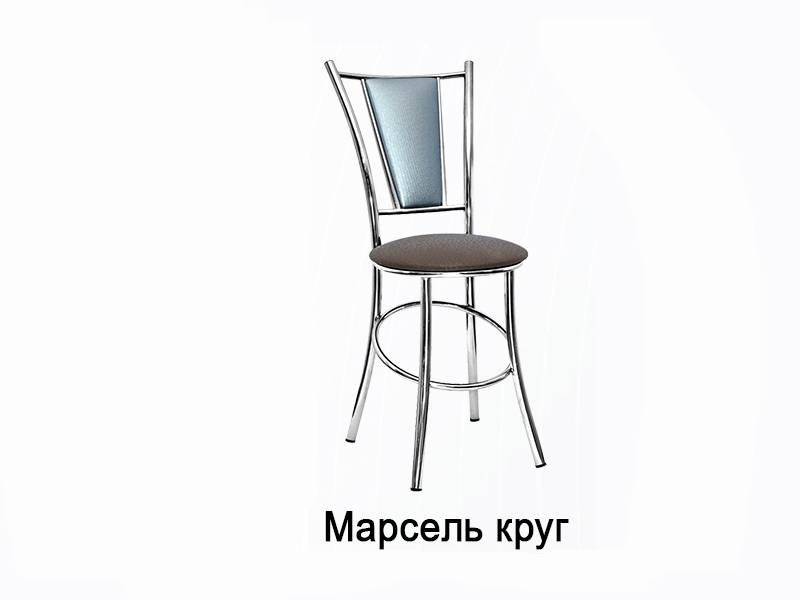 стул марсель круг в Братске