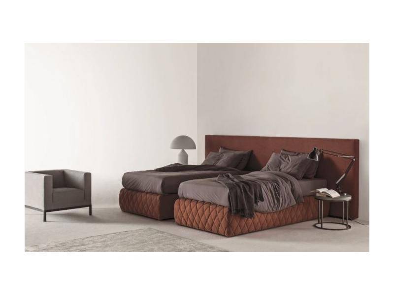 кровать letto gm 69 в Братске