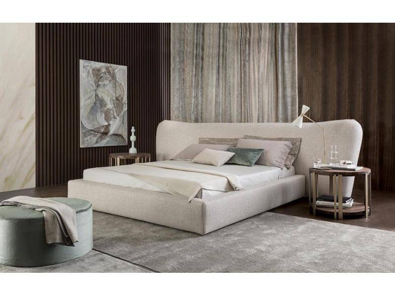 кровать letto gm 28 в Братске