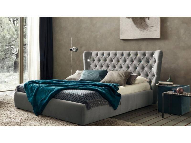 кровать letto gm 21 в Братске