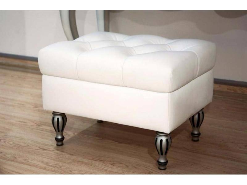 банкетка pouf gm 03 в Братске