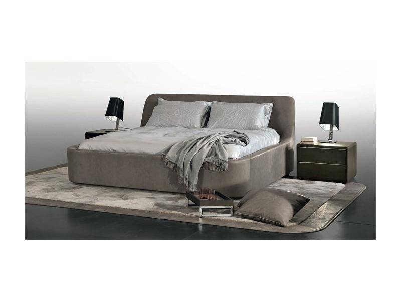 кровать letto gm 29 в Братске