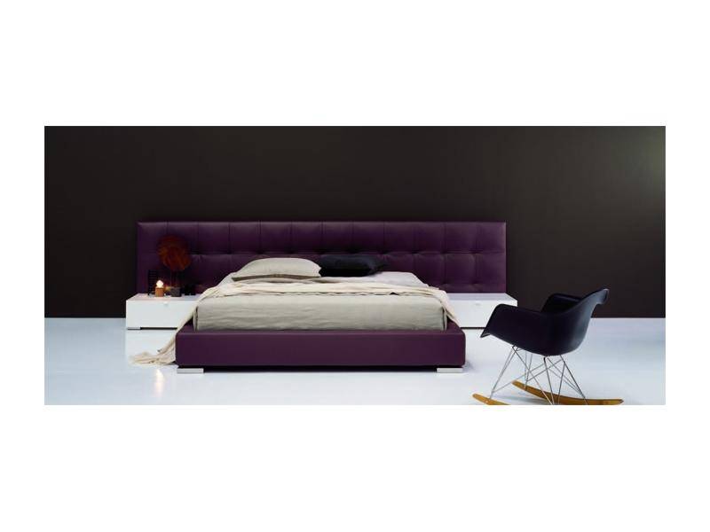 кровать letto gm 40 в Братске