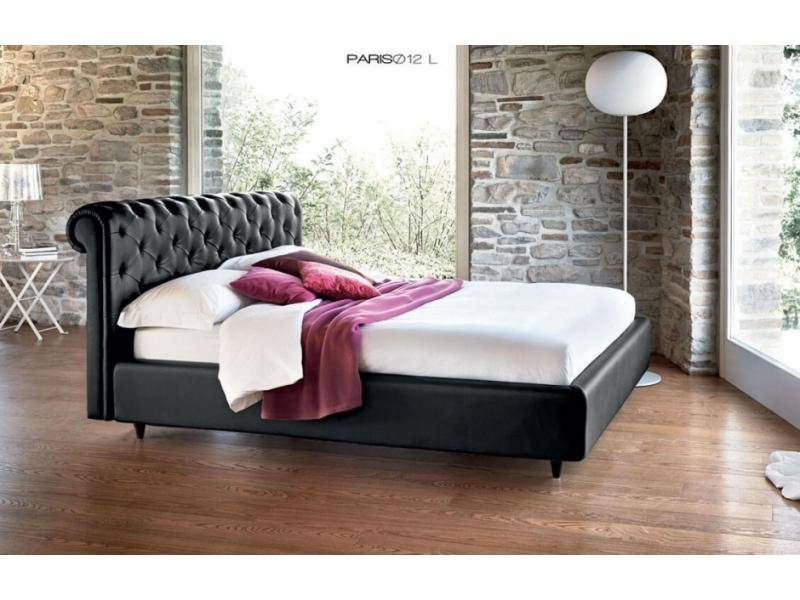 кровать letto gm 59 в Братске