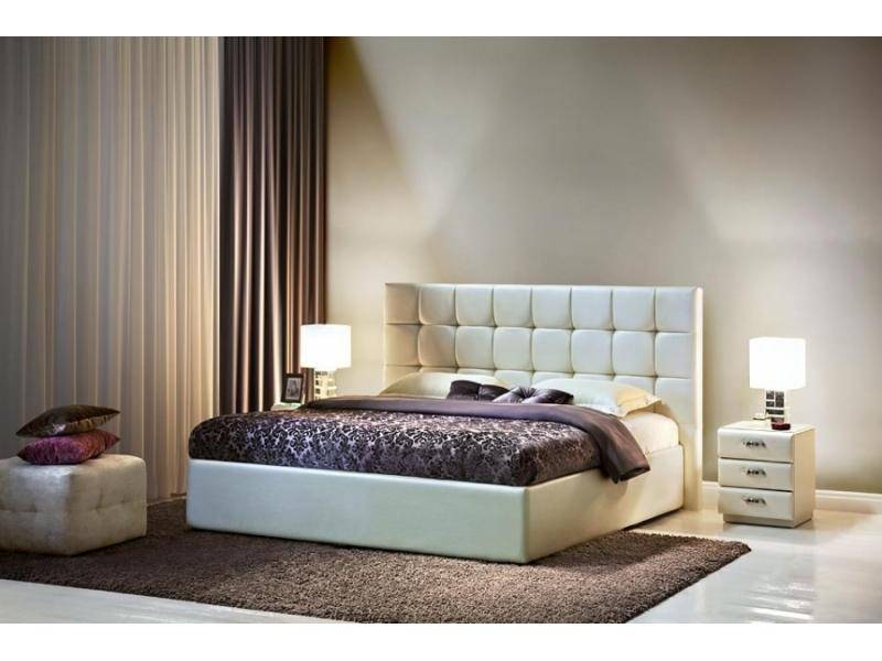 кровать letto gm 45 в Братске