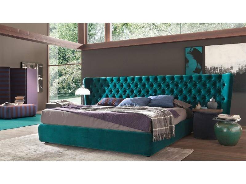 кровать letto gm 20 в Братске