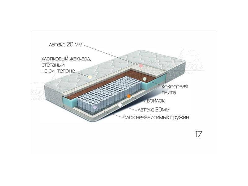 матрац лежебока в Братске