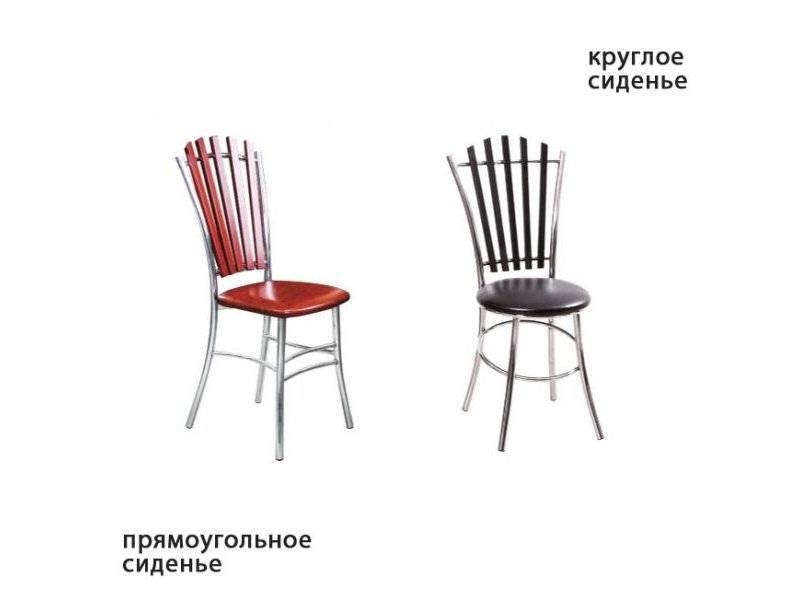 стул kitchen throne в Братске