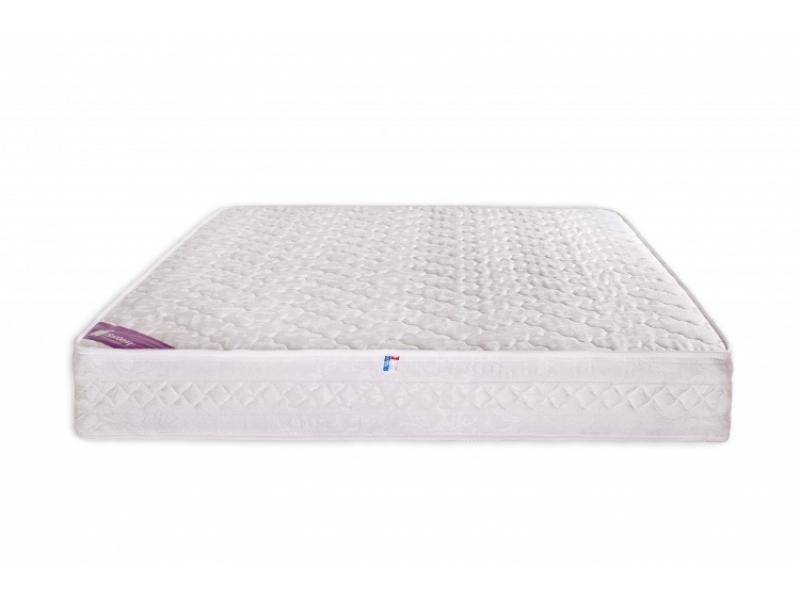 матрас sonberry active sleep в Братске