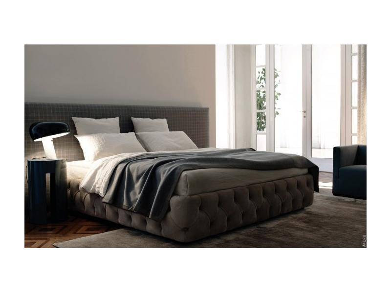 кровать letto gm 53 в Братске