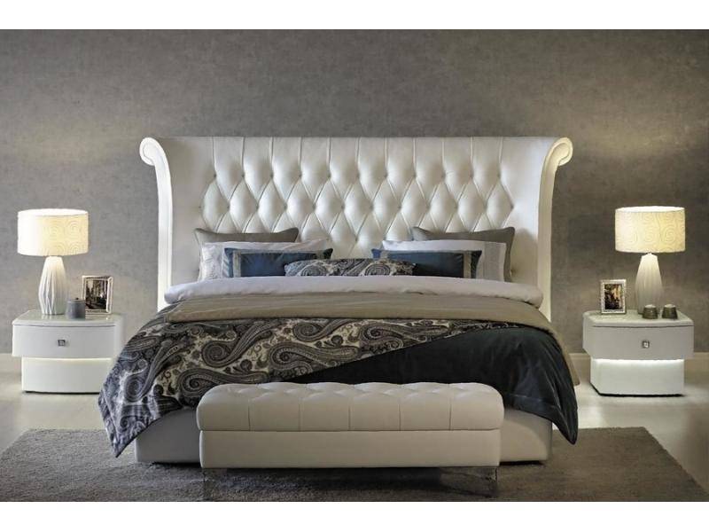 кровать letto gm 27 в Братске