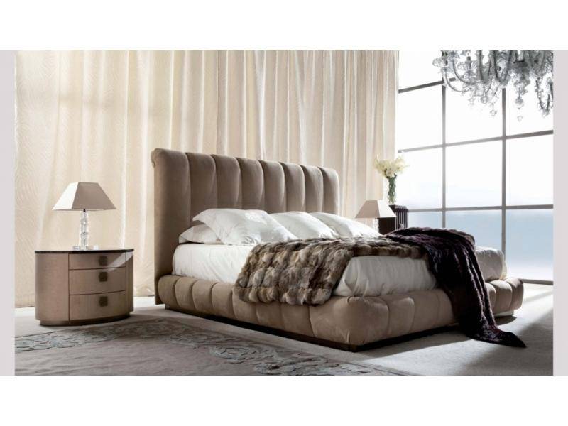 кровать letto gm 30 в Братске