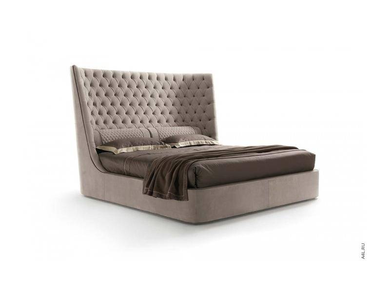 кровать letto gm 19 в Братске