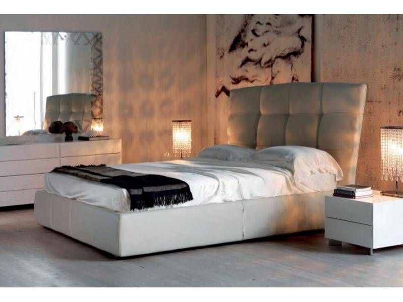 кровать letto gm 38 в Братске