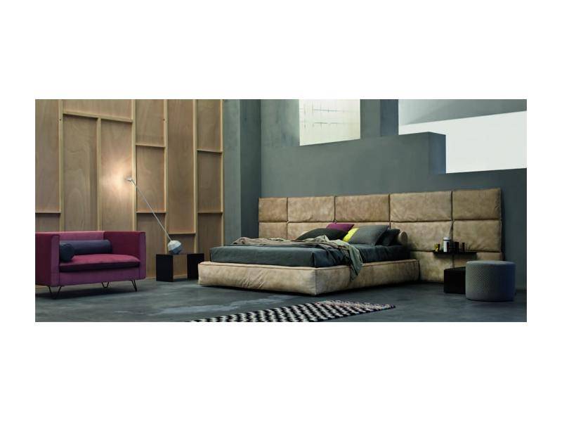 кровать letto gm 39 в Братске