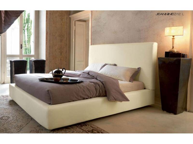 кровать letto gm 56 в Братске