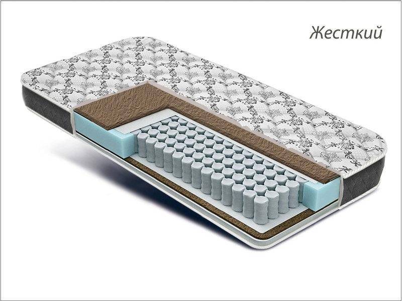 матрас престиж интенсив в Братске