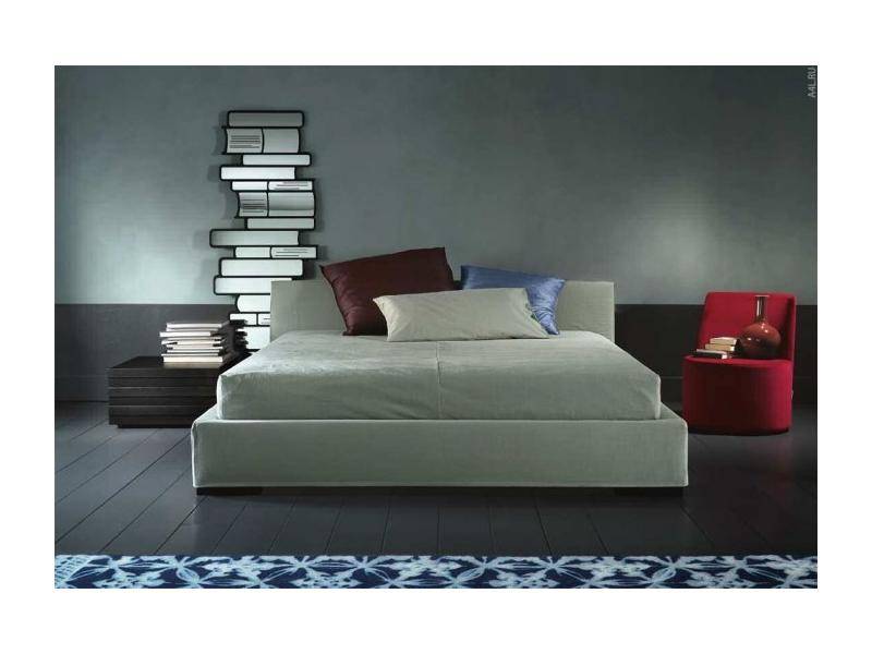 кровать letto gm 71 в Братске