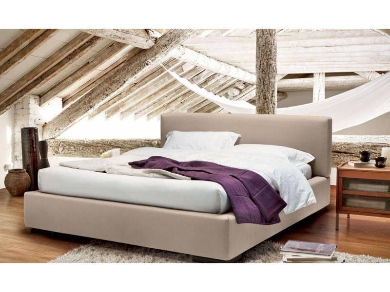 кровать letto gm 55 в Братске