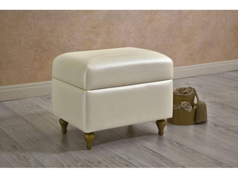 банкетка pouf gm 05 в Братске