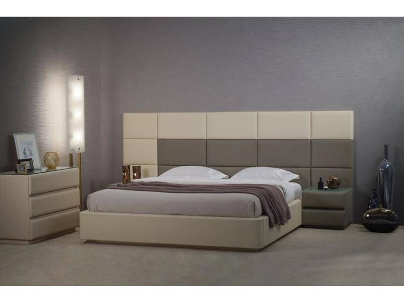 кровать letto gm 54 в Братске