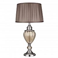 настольная лампа arte lamp superb a3752lt-1br в Братске