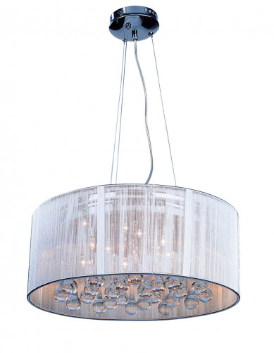 люстра sutera бежевая в Братске