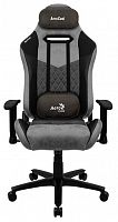 компьютерное кресло aerocool duke игровое в Братске
