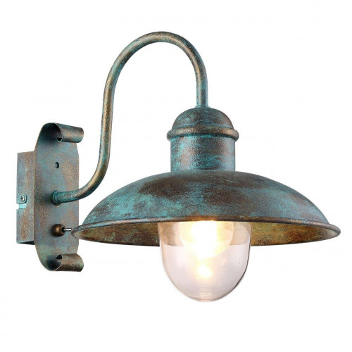 бра arte lamp passato a9255ap-1bg в Братске