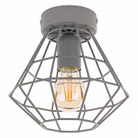 потолочный светильник tk lighting 2293 diamond в Братске