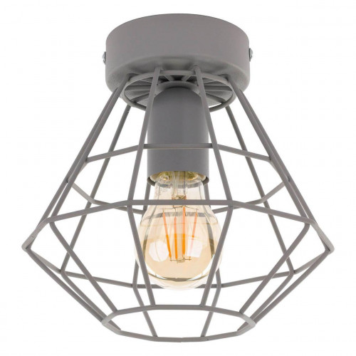 потолочный светильник tk lighting 2293 diamond в Братске