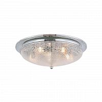 потолочный светильник st luce favo sl390.102.05 в Братске