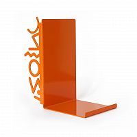 держатель для книг milano80 orange в Братске