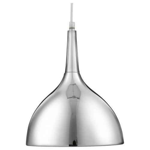 подвесной светильник arte lamp pendants a9077sp-1cc в Братске