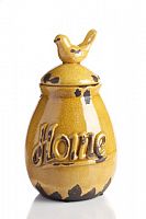 емкость для хранения home sweet home bas в Братске