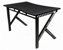 игровой стол akracing gaming desk в Братске