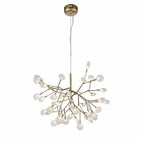 подвесная люстра st luce riccardo sl411.223.45 в Братске