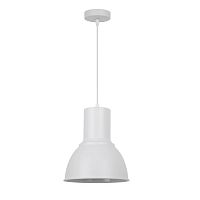 подвесной светильник odeon light laso 3374/1 в Братске