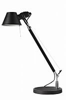 лампа для чтения artemide - tolomeo в Братске