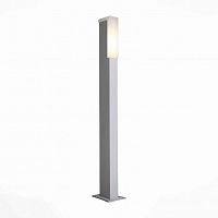 уличный светодиодный светильник st luce posto sl096.555.02 в Братске