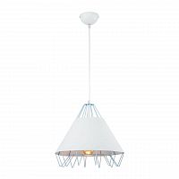 подвесной светильник freya mimi fr5007pl-01bl в Братске