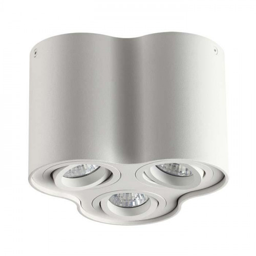 потолочный светильник odeon light pillaron 3564/3c в Братске