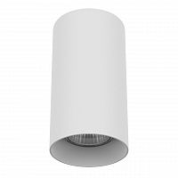 потолочный светильник lightstar rullo 216486 в Братске