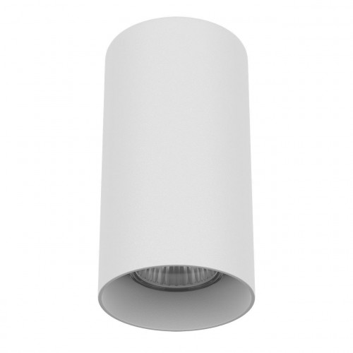 потолочный светильник lightstar rullo 216486 в Братске