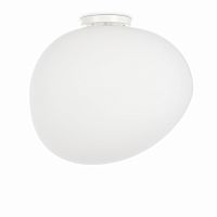 потолочный светильник air bubble большой в Братске