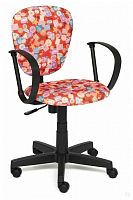компьютерное кресло tetchair ch 413 детское детское в Братске