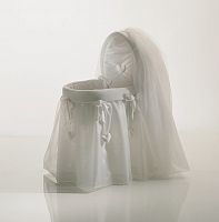 колыбелька pulcino cradle в Братске