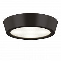 потолочный светильник lightstar urbano mini led 214774 в Братске